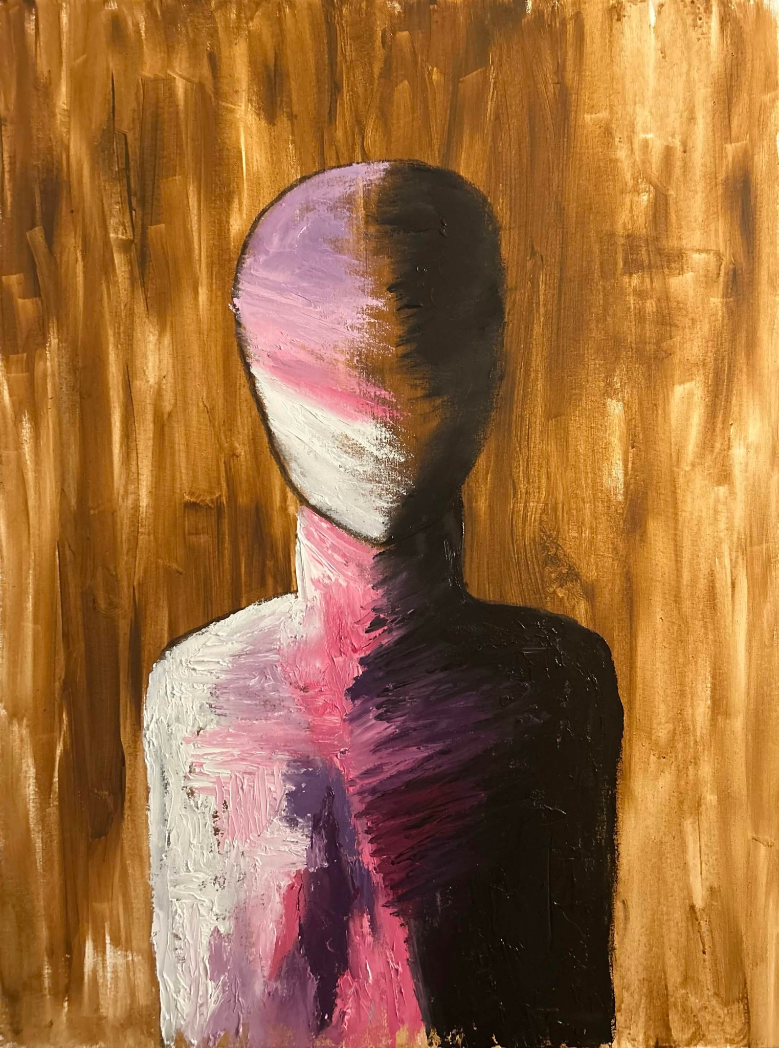 La vie en couleur, œuvre 10