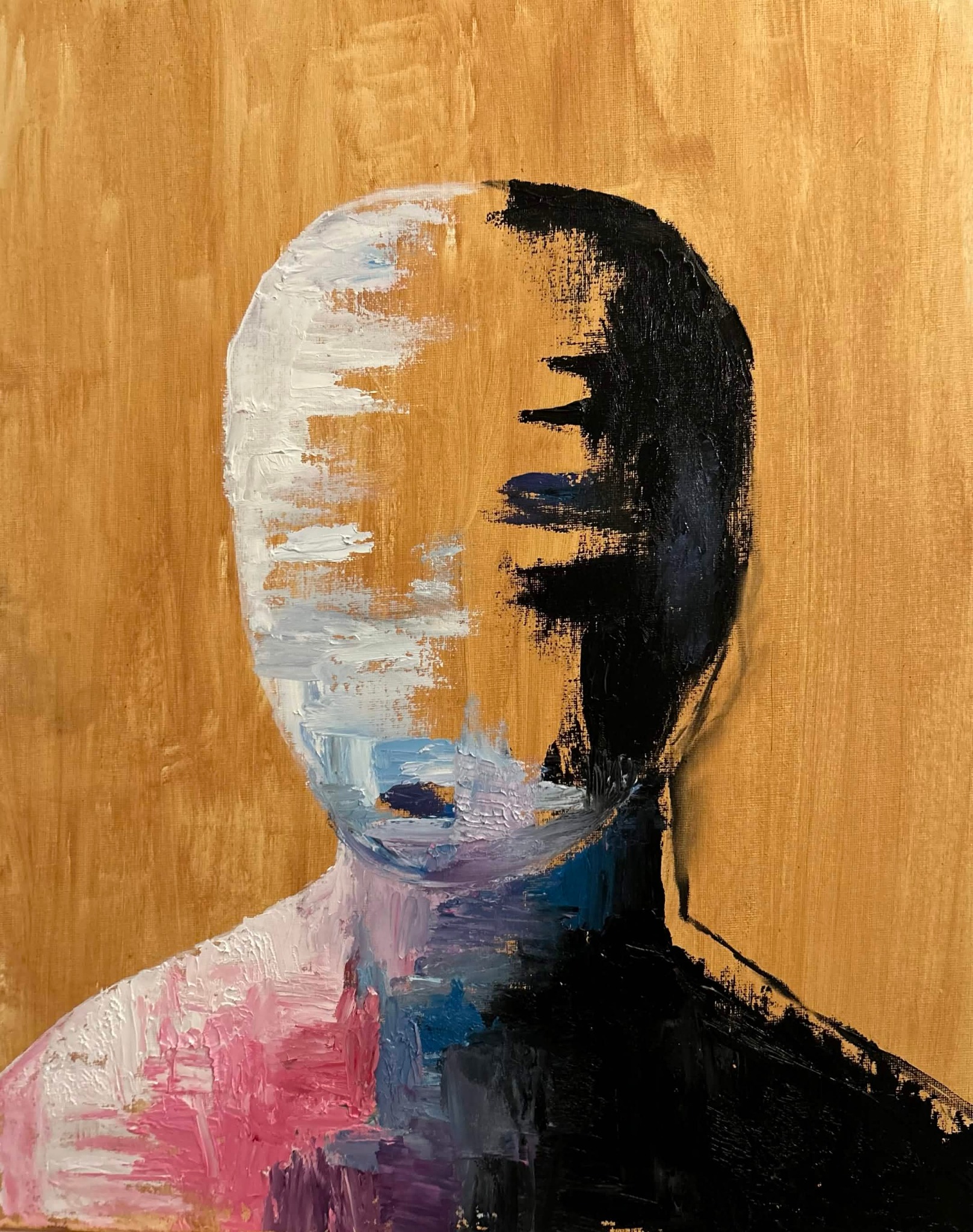 La vie en couleur, œuvre 6
